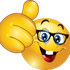 Avatar for xxvmprxx