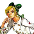 Avatar di SluggyOG