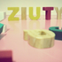 Avatar for ziuty