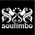 Avatar de Soulimbo