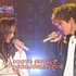 Gackt & Amuro Namie için avatar