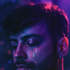 Avatar for mathht