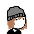 Baggypipes için avatar