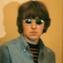 Avatar di ktfjulien