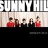 써니힐(SUNNY HILL) のアバター