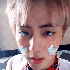 hxseokitty 的头像