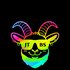 Avatar for JTBs