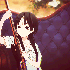 Avatar for kyferic