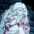 Avatar for EverlastVillain
