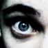 Avatar di Jasterhead