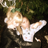 Avatar for youspinme