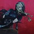 Avatar for Alice Glass