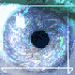 Avatar de Skullbasher62