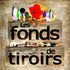 Les fonds de tiroirs 的头像