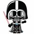 Avatar de Darth Nader