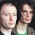 Thom Yorke & Johnny Greenwood From Radiohead のアバター