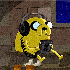 Avatar for Alex22jp