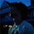 Avatar for arccure