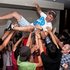 Аватар для Горе Проигравшим