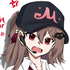 Avatar for evilguy2001