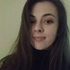 Аватар для sarasukovic