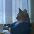 Avatar di xenolotl