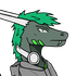 Avatar for TenTheDragon