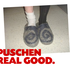 Avatar for puschenrealgood