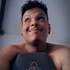 Avatar for brainedy