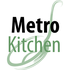 Avatar for metrokitchen