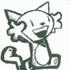 Avatar di NerimaDaikon