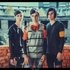 Аватар для Rise Above My Fears