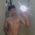 Avatar for jxhnkvn