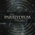 Avatar for The Paralydium Project