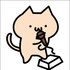 Avatar for Panappuo