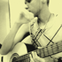 Avatar di thalessoad