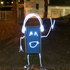 Avatar for Armleuchter44