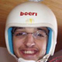 Avatar de jovankadoo