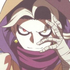 dubiouslycanon için avatar