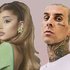 Avatar for Ariana Grande & Travis Barker