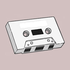 Avatar for clichephrase
