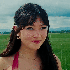 nickvhsz 的头像