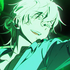 Avatar for kuinay
