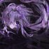Avatar for usedcvnt