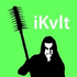 Avatar de iKvlt