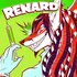 Avatar for Renard