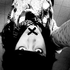 Avatar di XxtattyxX