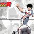 Avatar för Captain Tsubasa