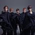 Avatar for MBLAQ