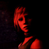 Avatar for itsdemonomania